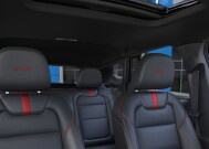 2026 Chevrolet Trax in Burlington, WI 53105 - 18112246 27
