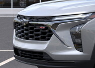 2026 Chevrolet Trax in Burlington, WI 53105 - 18112246 15