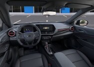 2026 Chevrolet Trax in Burlington, WI 53105 - 18112246 18