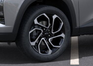 2026 Chevrolet Trax in Burlington, WI 53105 - 18112246 10