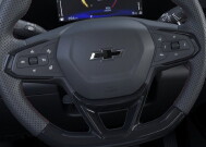 2026 Chevrolet Trax in Burlington, WI 53105 - 18112246 22