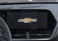 2026 Chevrolet Trax in Burlington, WI 53105 - 18112246 23