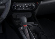 2026 Chevrolet Trax in Burlington, WI 53105 - 18112246 26