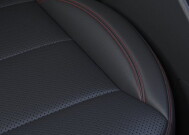 2026 Chevrolet Trax in Burlington, WI 53105 - 18112246 24