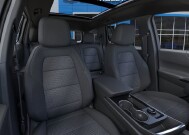 2026 Chevrolet Equinox in Burlington, WI 53105 - 18112256 19