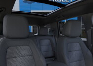 2026 Chevrolet Equinox in Burlington, WI 53105 - 18112256 27