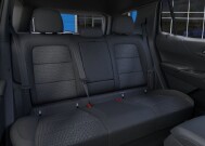 2026 Chevrolet Equinox in Burlington, WI 53105 - 18112256 20