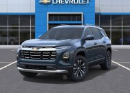 2026 Chevrolet Equinox in Burlington, WI 53105 - 18112256 7