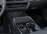 2026 Chevrolet Equinox in Burlington, WI 53105 - 18112256 26