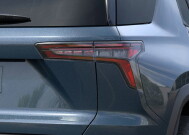 2026 Chevrolet Equinox in Burlington, WI 53105 - 18112256 13
