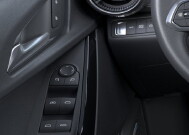 2026 Chevrolet Equinox in Burlington, WI 53105 - 18112256 25