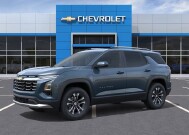 2026 Chevrolet Equinox in Burlington, WI 53105 - 18112256 2