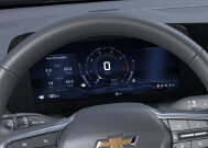 2026 Chevrolet Equinox in Burlington, WI 53105 - 18112256 21