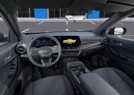 2026 Chevrolet Equinox in Burlington, WI 53105 - 18112256 18