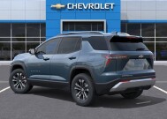 2026 Chevrolet Equinox in Burlington, WI 53105 - 18112256 3