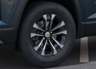 2026 Chevrolet Equinox in Burlington, WI 53105 - 18112256 10