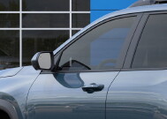 2026 Chevrolet Equinox in Burlington, WI 53105 - 18112256 14