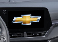 2026 Chevrolet Equinox in Burlington, WI 53105 - 18112256 23