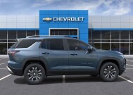 2026 Chevrolet Equinox in Burlington, WI 53105 - 18112256 5