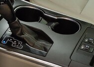 2017 Toyota Camry in Fort Myers, FL 33907 - 18112339 26