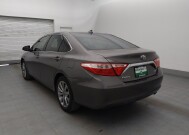 2017 Toyota Camry in Fort Myers, FL 33907 - 18112339 5