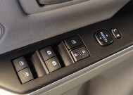 2017 Toyota Camry in Fort Myers, FL 33907 - 18112339 27