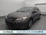 2017 Toyota Camry in Fort Myers, FL 33907 - 18112339