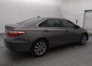 2017 Toyota Camry in Fort Myers, FL 33907 - 18112339 10