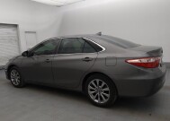 2017 Toyota Camry in Fort Myers, FL 33907 - 18112339 3