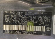 2017 Toyota Camry in Fort Myers, FL 33907 - 18112339 33