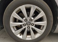 2017 Toyota Camry in Fort Myers, FL 33907 - 18112339 31