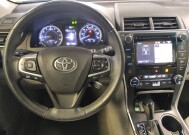 2017 Toyota Camry in Fort Myers, FL 33907 - 18112339 22