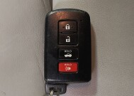 2017 Toyota Camry in Fort Myers, FL 33907 - 18112339 32