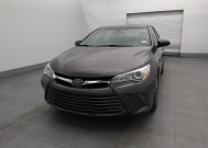 2017 Toyota Camry in Fort Myers, FL 33907 - 18112339 15