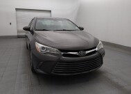 2017 Toyota Camry in Fort Myers, FL 33907 - 18112339 14