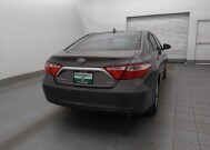 2017 Toyota Camry in Fort Myers, FL 33907 - 18112339 7
