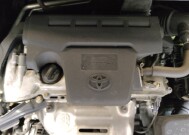 2017 Toyota Camry in Fort Myers, FL 33907 - 18112339 30