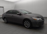 2017 Toyota Camry in Fort Myers, FL 33907 - 18112339 11