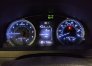 2017 Toyota Camry in Fort Myers, FL 33907 - 18112339 23