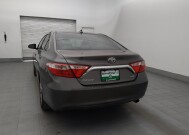 2017 Toyota Camry in Fort Myers, FL 33907 - 18112339 6