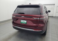2023 Jeep Grand Cherokee in Bradenton, FL 34207 - 18112340 7
