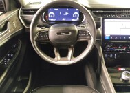 2023 Jeep Grand Cherokee in Bradenton, FL 34207 - 18112340 22