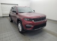 2023 Jeep Grand Cherokee in Bradenton, FL 34207 - 18112340 13