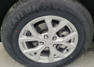 2023 Jeep Grand Cherokee in Bradenton, FL 34207 - 18112340 31