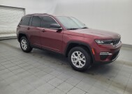 2023 Jeep Grand Cherokee in Bradenton, FL 34207 - 18112340 11
