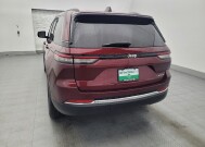 2023 Jeep Grand Cherokee in Bradenton, FL 34207 - 18112340 6
