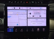 2023 Jeep Grand Cherokee in Bradenton, FL 34207 - 18112340 25