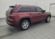 2023 Jeep Grand Cherokee in Bradenton, FL 34207 - 18112340 10