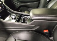 2023 Jeep Grand Cherokee in Bradenton, FL 34207 - 18112340 26