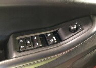 2023 Jeep Grand Cherokee in Bradenton, FL 34207 - 18112340 27